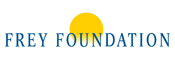 Frey-Foundation-logo